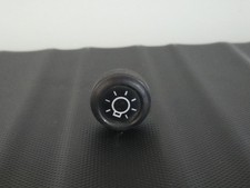 Pomello del faro Porsche 911