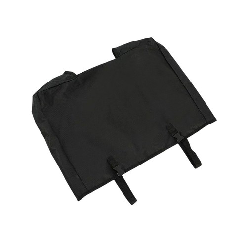 Copertura carro pieghevole - carro,