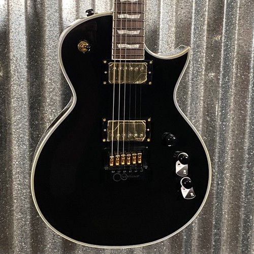 Chitarra esp ltd 1000t cmt - ec-1000t,