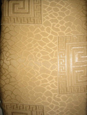 Tenda in Canapone Tessuto