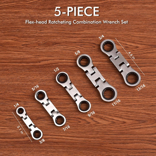 Stubby set chiavi - di, chiavi,
