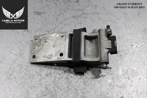 Supporto sella yamaha max - supporto,