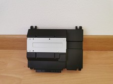 Amplificatore DYNAUDIO MIB1 - 5G0 035 456 