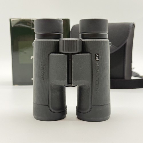 Nikon prostaff 10x42 - 10x42, ·
