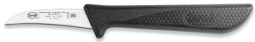 Sanelli coltello spelucchino