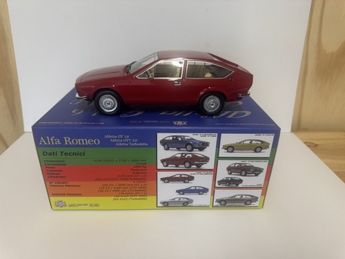 Rara 1976 laudoracing - rara,