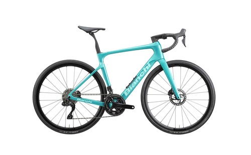 Bianchi infinito 105 di2 - bianchi,