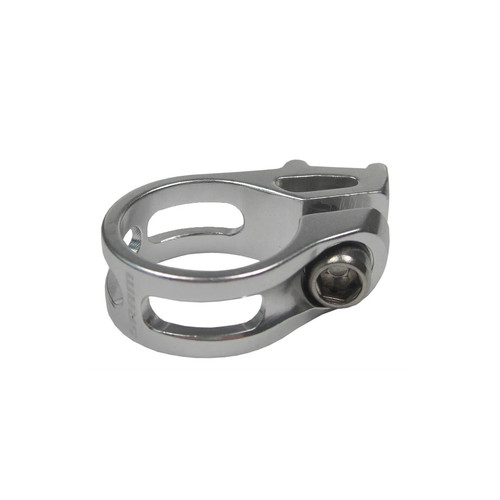 Sram kit morsetto - trigger, di