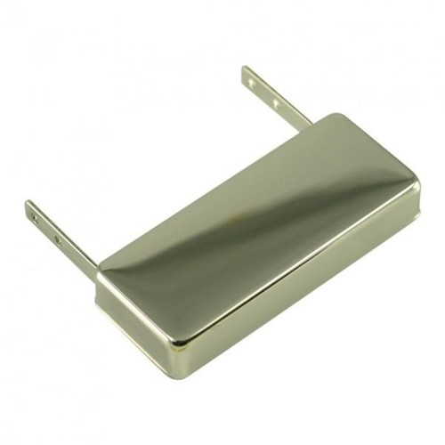 Kent armstrong hjgn2cr - armstrong®,