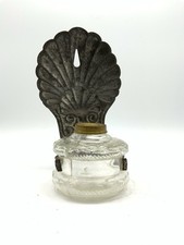 Bruciatore olio - bruciatore,