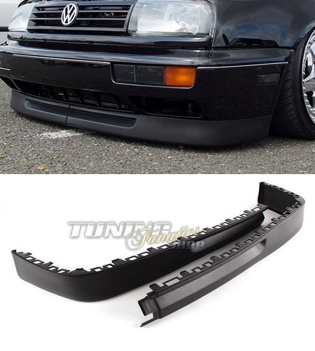 Per golf iii gti - golf, vr6