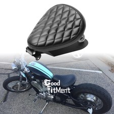 Per Honda Shadow VT750 600