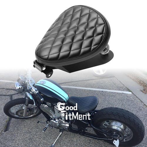 Per honda shadow vt750 - shadow, 600