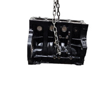 MONOBLOCCO MOTORE PER SSANGYONG Tivoli Serie A6730102001D D16DTF Diesel 1600 (1