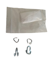 Maglie di ricambio per Catene