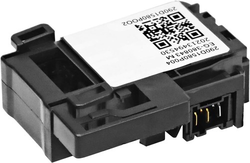 Wh01x27954 interruttore - wh01x27954,
