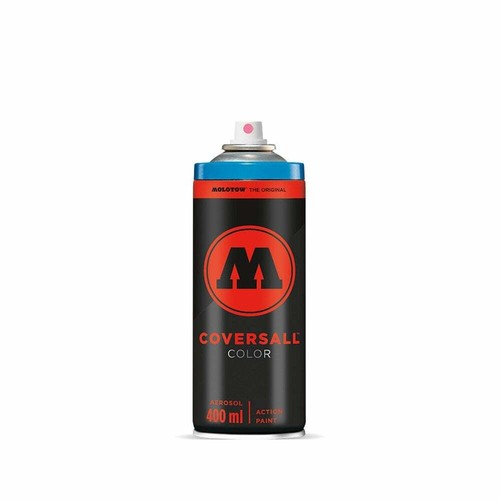 Molotow covers vernice - covers,