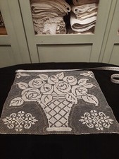 2 antiche applicazioni in