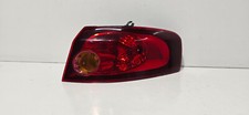 Ricambi Usati Fanale Stop Posteriore DX Destro Fiat Croma  2005 > 2010