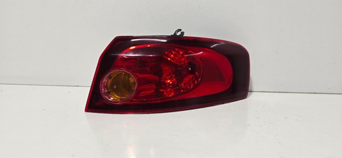 Ricambi usati fanale stop - ricambi,