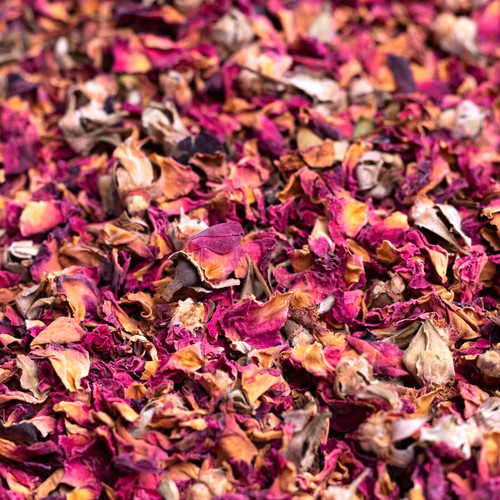 Confetti naturali confetti