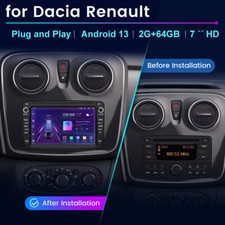 Per renault dacia - per,