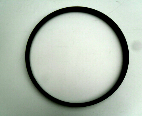 Cerchio alluminio plus - cerchio,