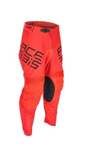 Pantalone cross enduro acerbis - cross,