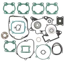 Athena kit Guarnizioni Motore