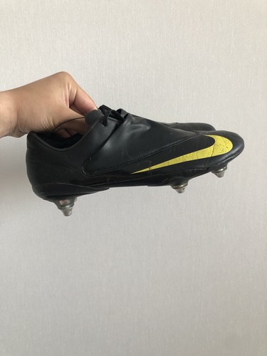 Scarpe calcio nike - scarpe,