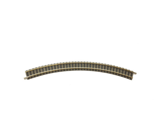 Fleischmann 9125 scala - 9125,