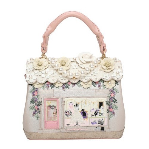 Vendula london borsa grace - ,