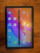 Huawei matepad t10s 64gb - matepad,