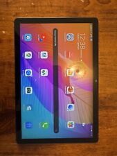 Huawei MatePad T10s 64GB