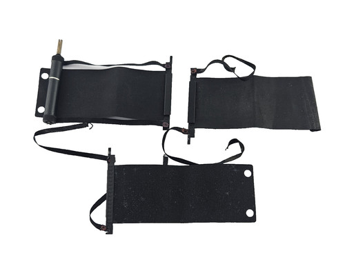 Leica chiusura tenda - m3,