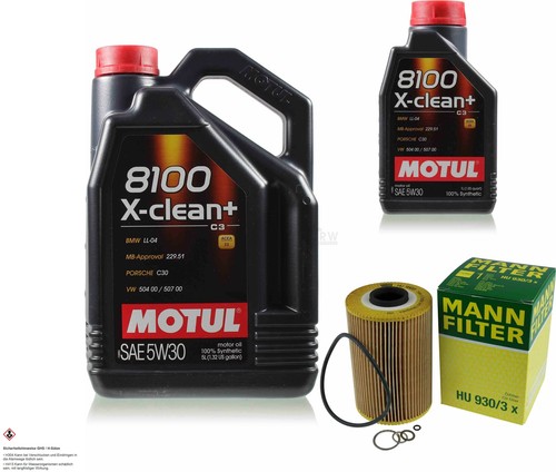 Olio motore motul - motore, +