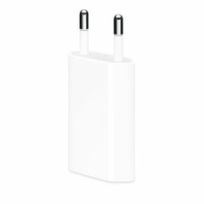 Alimentatore originale apple - originale,