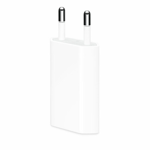 Alimentatore originale apple - alimentatore,