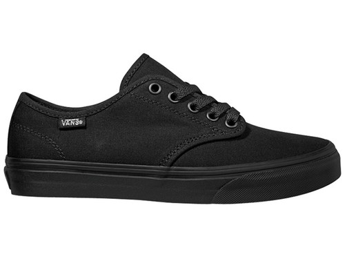 Vans scarpe donna - scarpe,