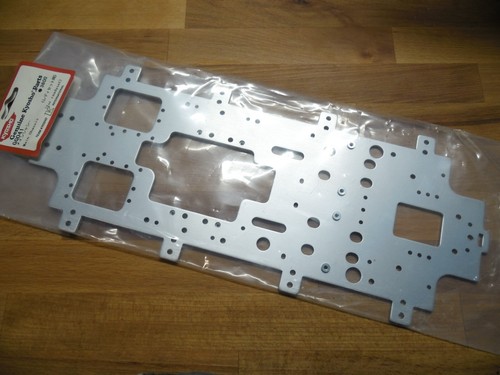 Kyosho gg041 main - kyosho,