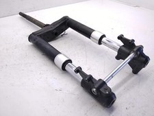 FORCELLA PEUGEOT SPEEDFIGHT 3 4T 50 2012 2015 VGAF1ADAA