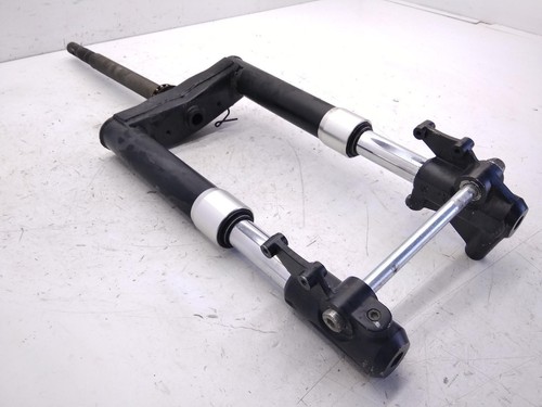 Forcella peugeot speedfight - speedfight, 3
