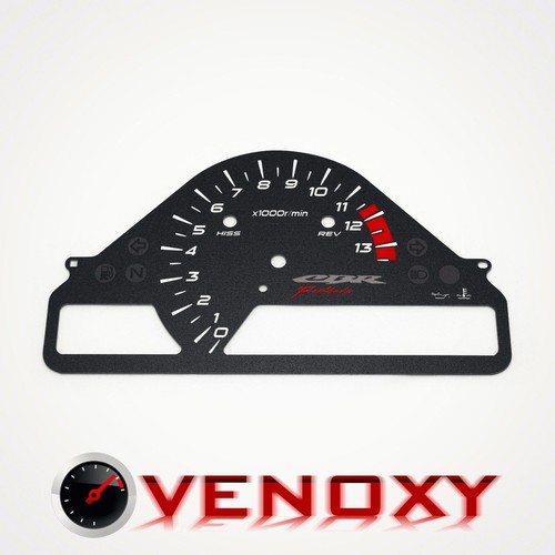 Honda cbr 1000 - cbr,