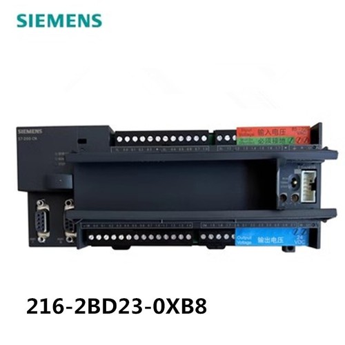 Siemens 200plc controller - s7-200plc,