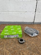 Kit frizione Valeo 3pz adatto