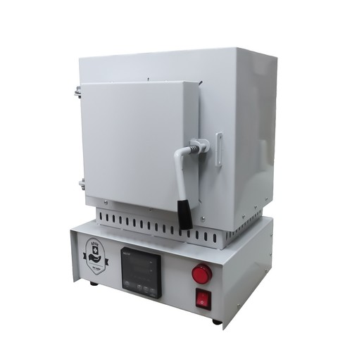 Forno scoppio cera - forno,