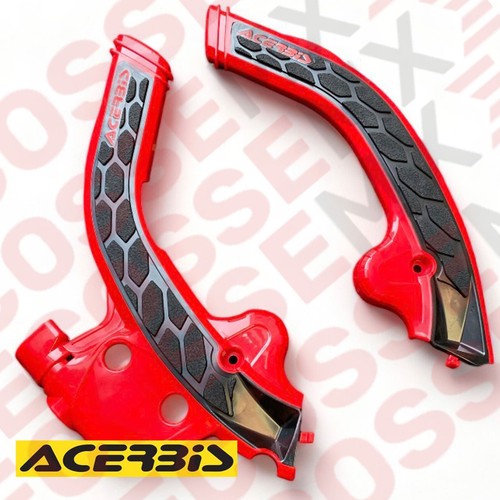 Beta rr350 rr390 acerbis - beta, rr350/rr390