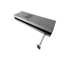 MOTORE A CATENA GRIGIO 230V