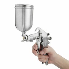 Pistola Ad Aria Compressa