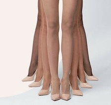 CALZEDONIA CALZE COLLANT